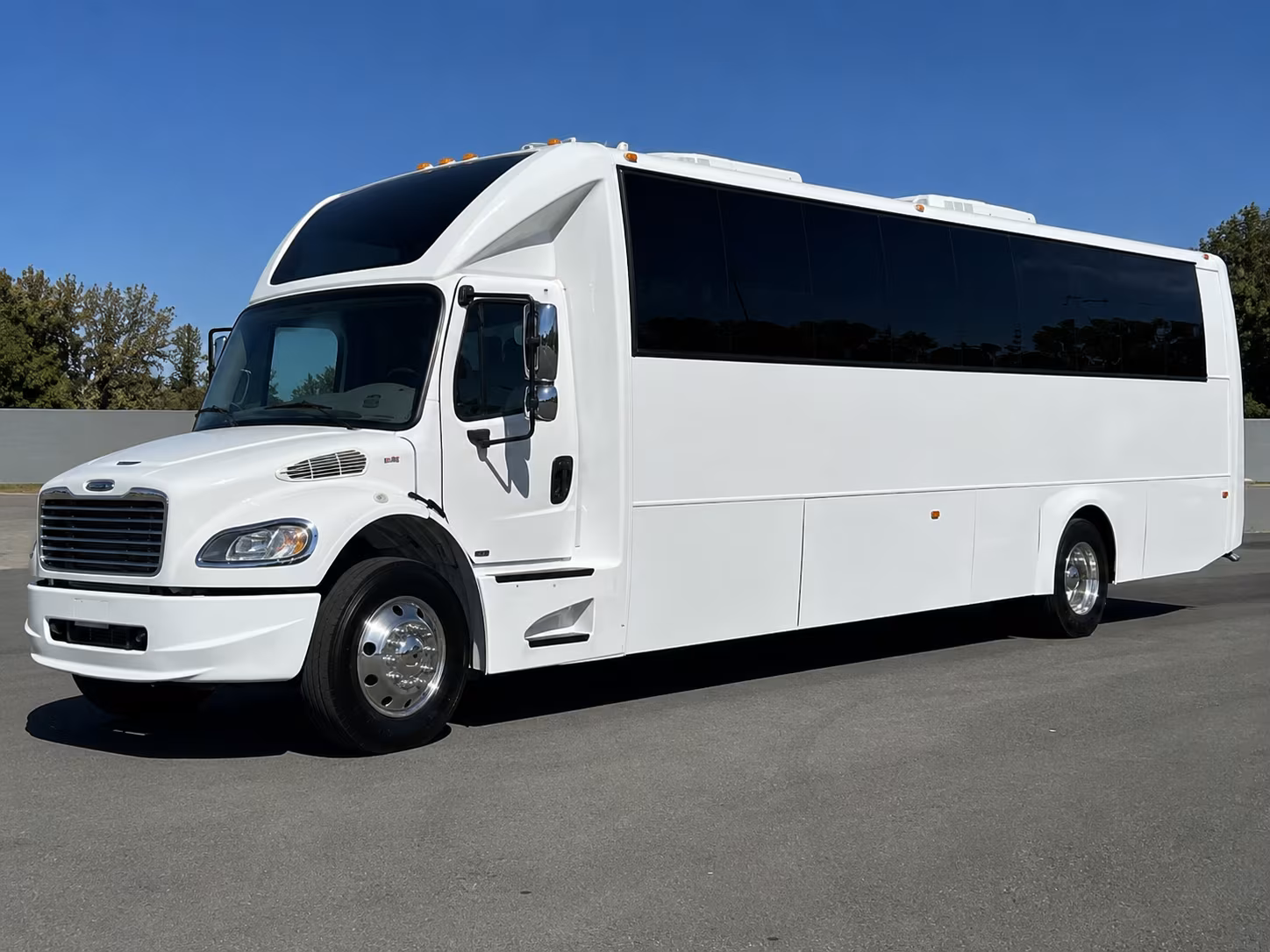 a night out in el monte the san gabriel valley by party bus
