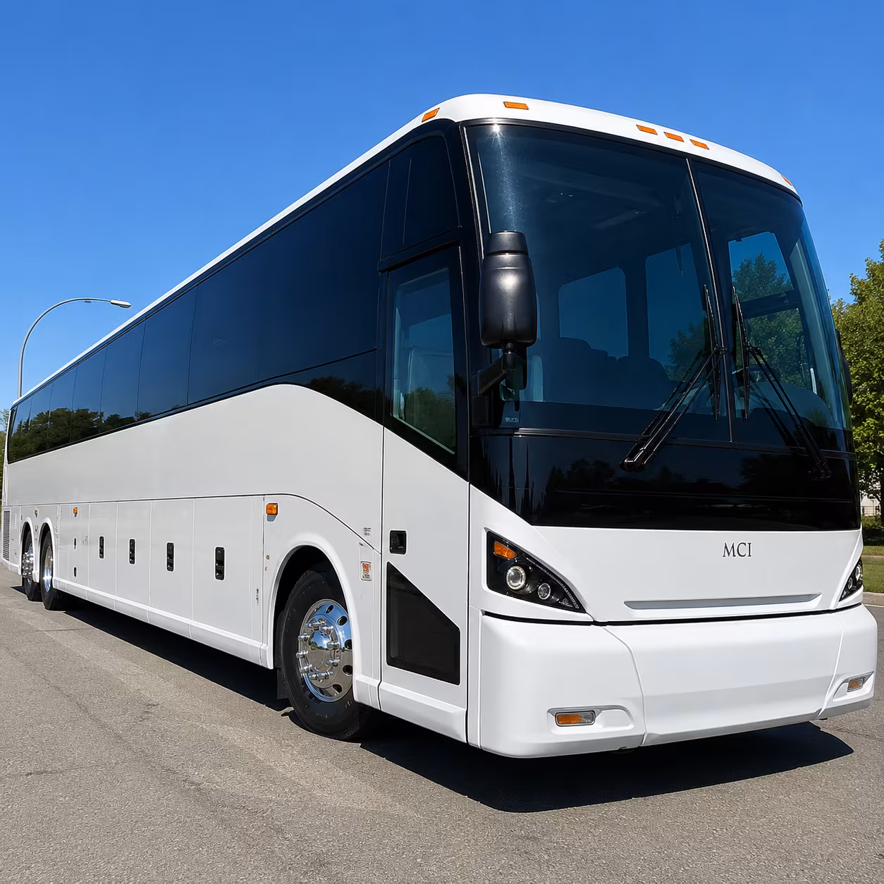 aquarium and zoo field trip bus rentals for el monte schools