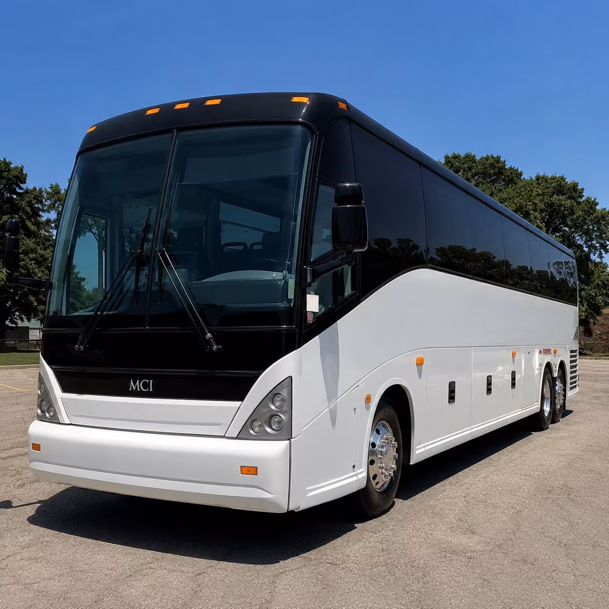 book a prom bus from el monte to any san gabriel valley venue