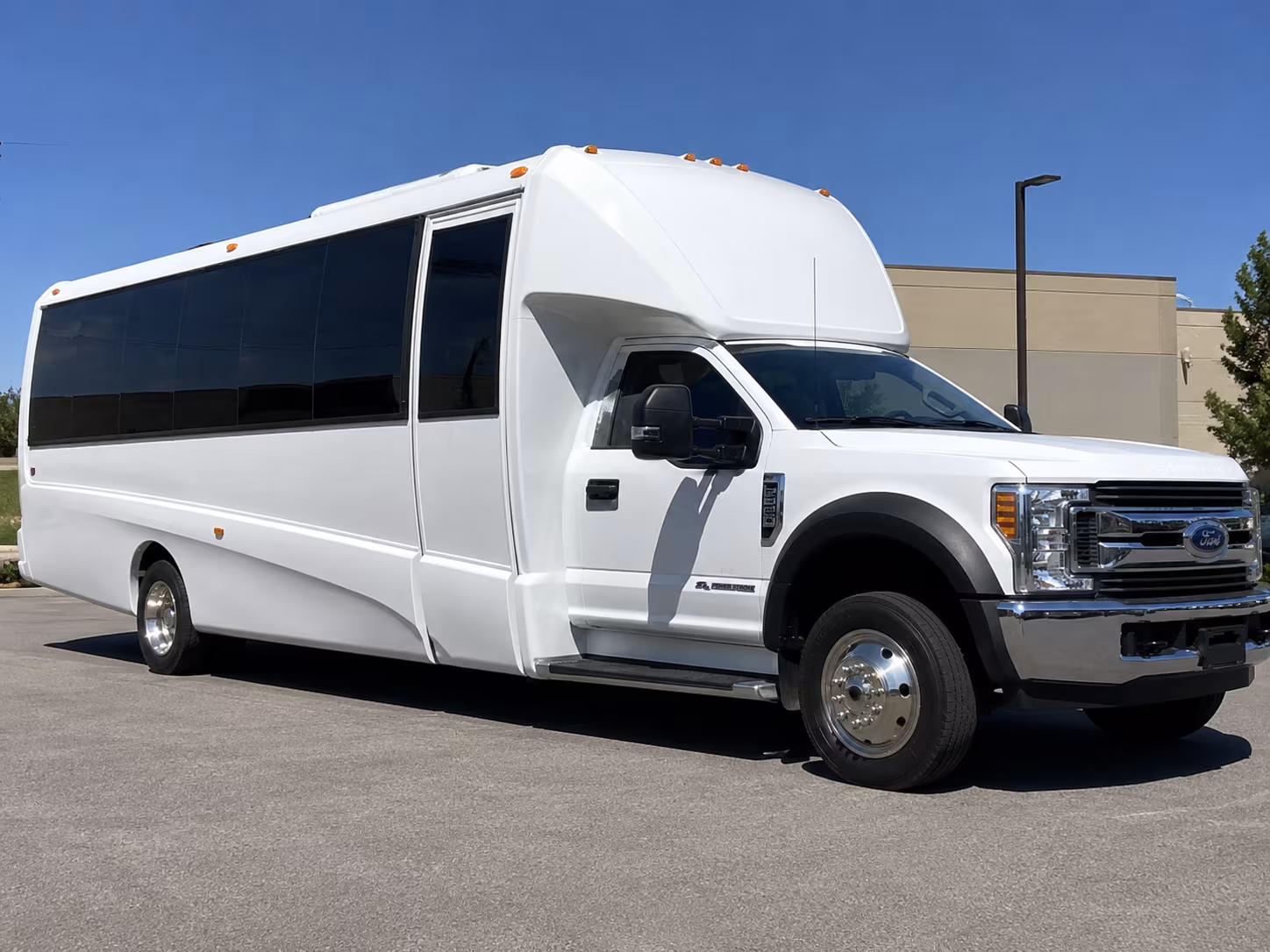 buses for el monte school field trips to los angeles cultural destinations