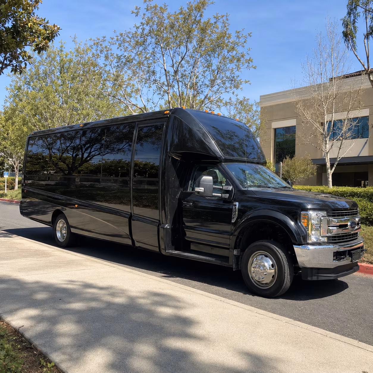 can i book a one way a round trip or a multi day package in