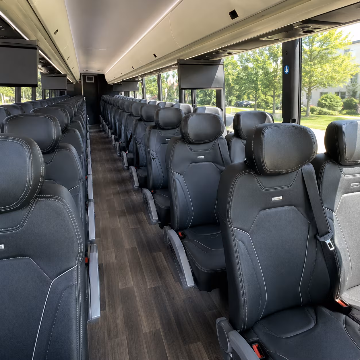 el monte groups heading to san diego palm springs and southern california destinations