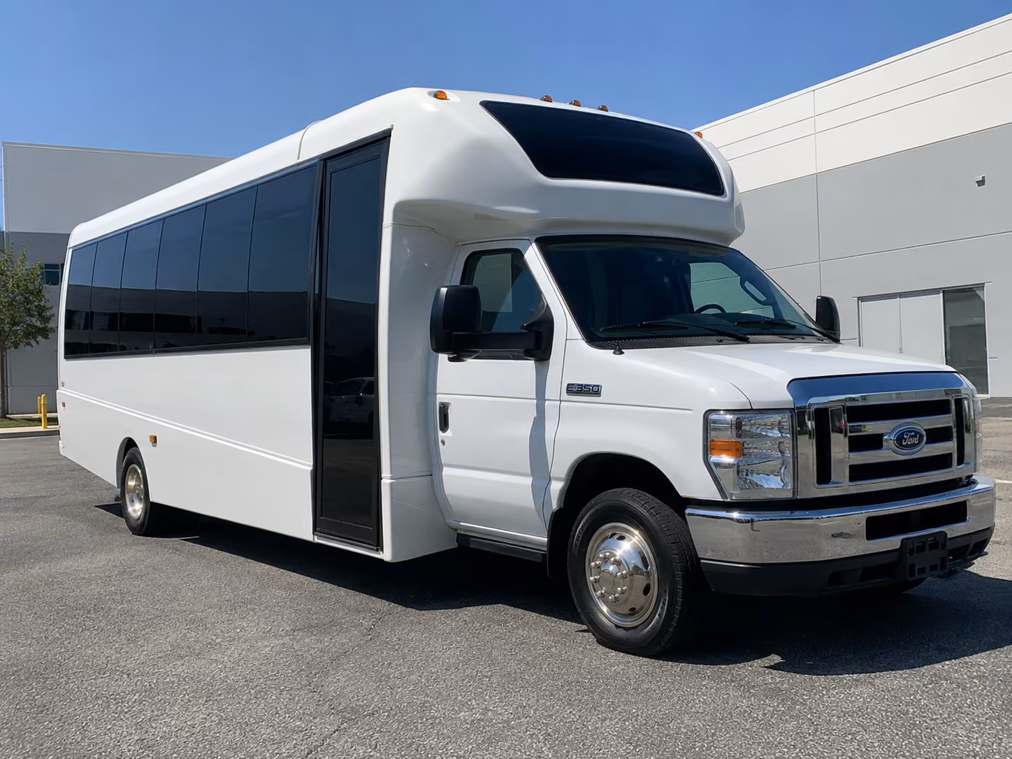 festival and fair buses serving el monte and the sgv