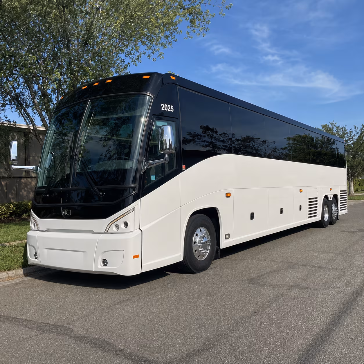 hollywood burbank airport bur group transportation from the san gabriel valley