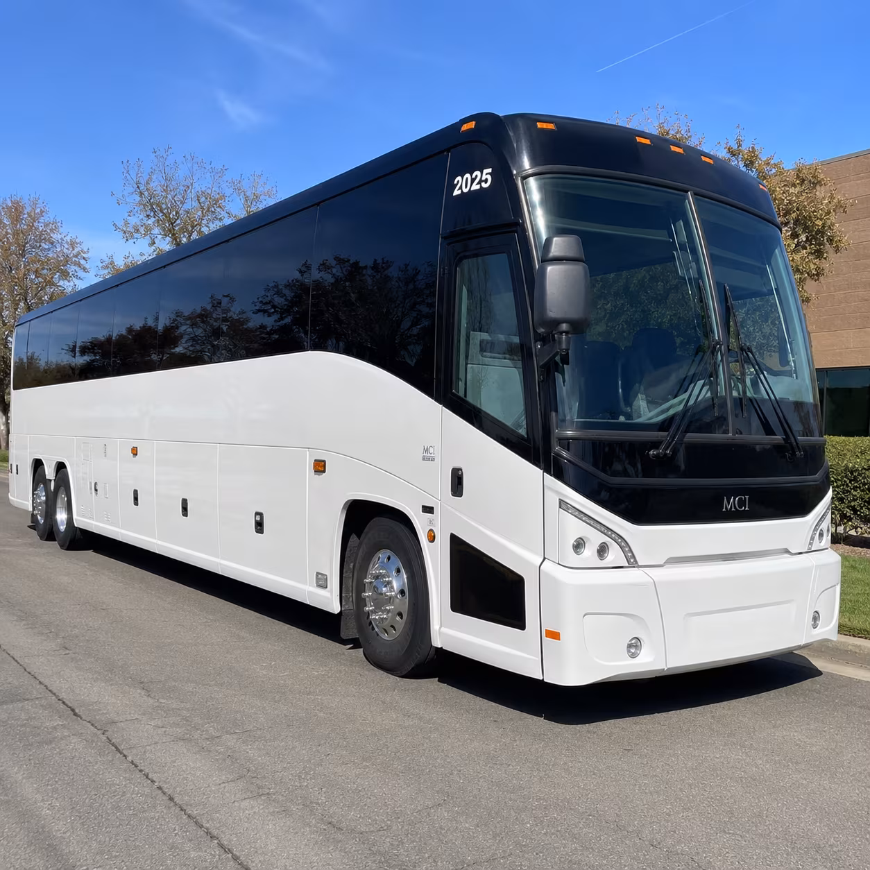 metrolink and transit connection shuttles for el monte employees