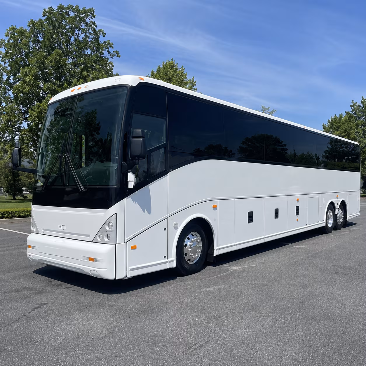 mission and outreach group buses serving el monte and the san gabriel valley
