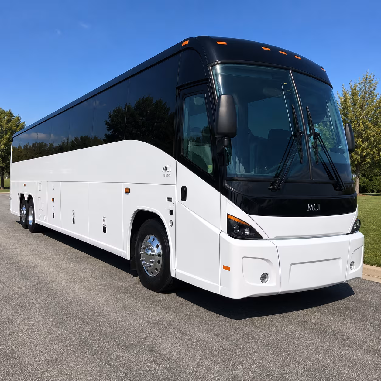 one search for your el monte group trip