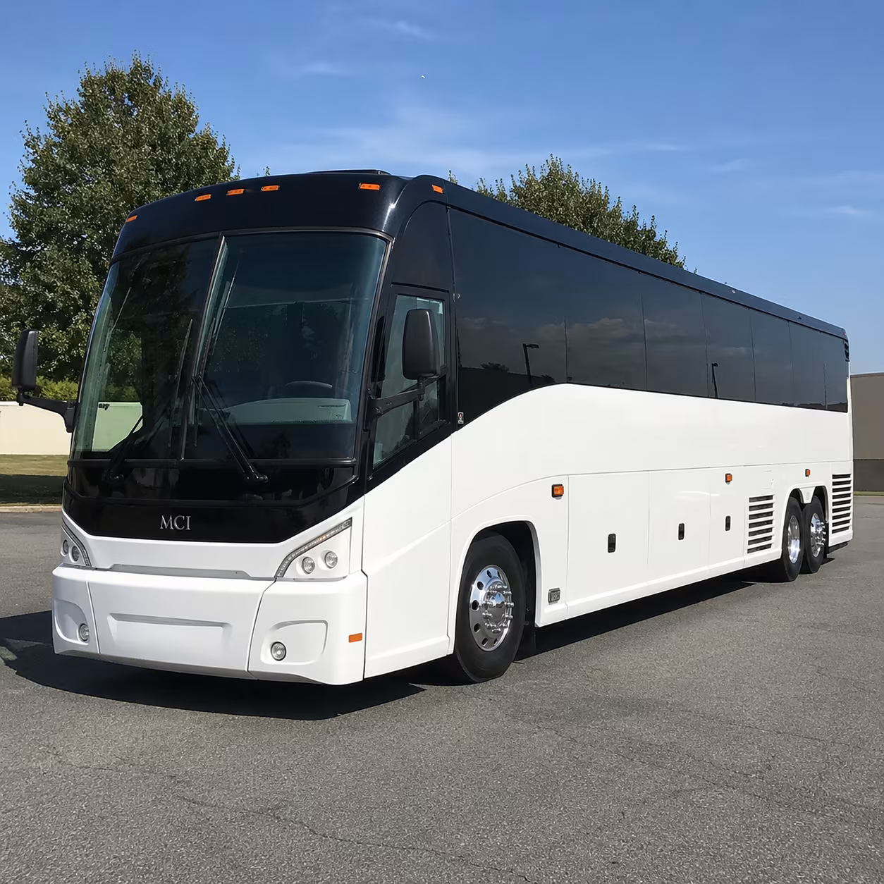 ontario international airport ont bus rentals group shuttles
