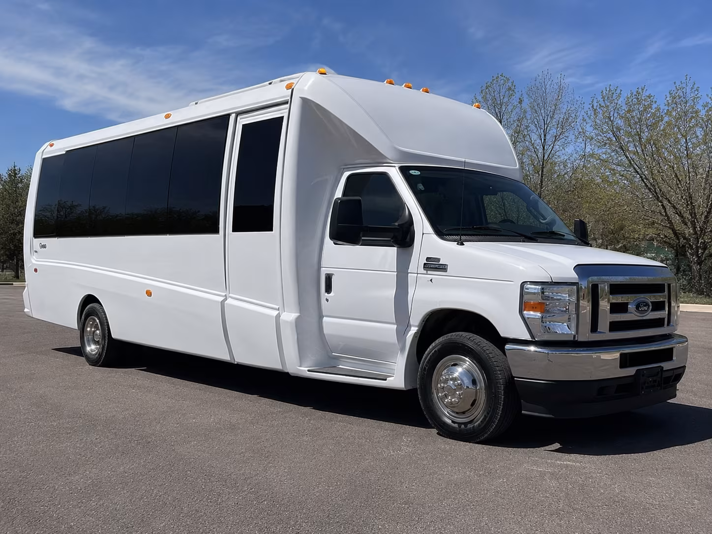 party buses for temecula wine country tours from el monte