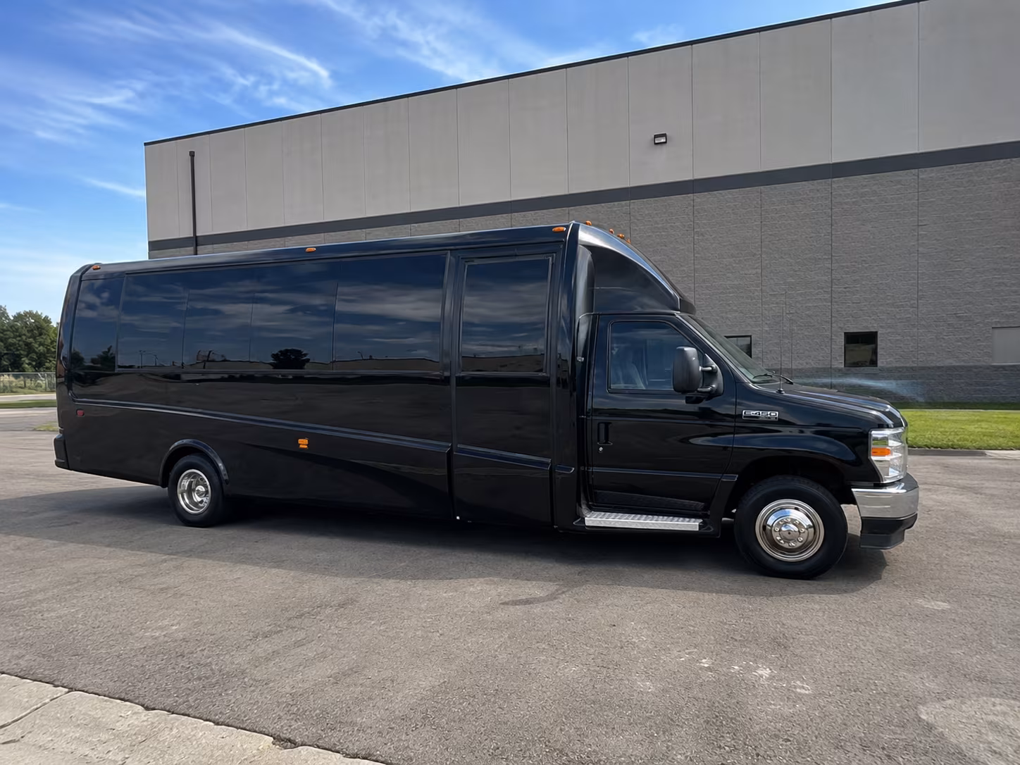 shuttle buses to coachella stagecoach and inland empire festival weekends